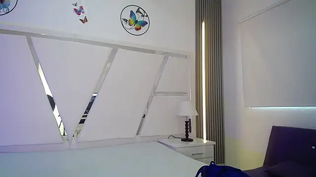 Snapshot of Mia_garcia28 chatting on November 8, 7:45 pm Mia garcia28 online show from November 8, 7:45 pm