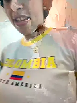 Snapshot of Mia_garcia28 chatting on November 13, 7:46 pm Mia garcia28 online show from November 13, 7:46 pm