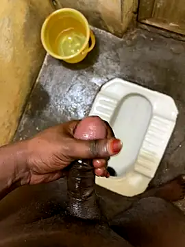 Snapshot of mrsaihotguy chatting on September 11, 2:55 am mrsaihotguy online show from September 11, 2:55 am