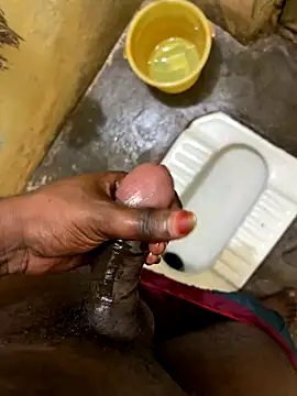 Snapshot of mrsaihotguy chatting on September 18, 10:34 pm mrsaihotguy online show from September 18, 10:34 pm