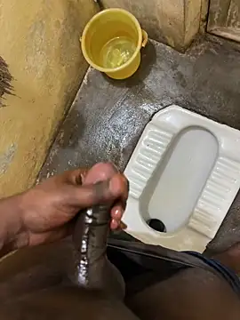 Snapshot of mrsaihotguy chatting on November 12, 12:11 am mrsaihotguy online show from November 12, 12:11 am