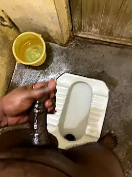 Snapshot of mrsaihotguy chatting on November 18, 3:23 am mrsaihotguy online show from November 18, 3:23 am