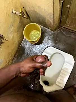 Snapshot of mrsaihotguy chatting on November 22, 3:05 am mrsaihotguy online show from November 22, 3:05 am