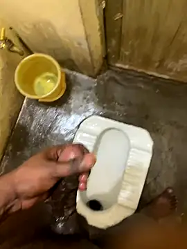 Snapshot of mrsaihotguy chatting on November 24, 3:06 am mrsaihotguy online show from November 24, 3:06 am