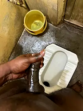 Snapshot of mrsaihotguy chatting on December 5, 3:37 am mrsaihotguy online show from December 5, 3:37 am