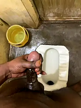 mrsaihotguy online show from December 19, 3:24 am