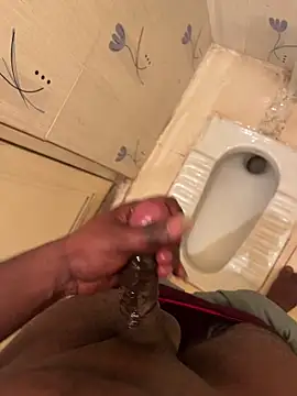 mrsaihotguy online show from April 18, 12:47 am