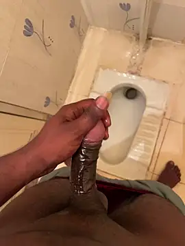 mrsaihotguy online show from April 21, 12:56 am