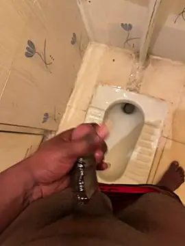 mrsaihotguy online show from April 21, 11:51 pm