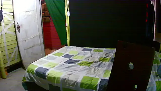 Ebebyjuan online show from April 12, 11:59 am