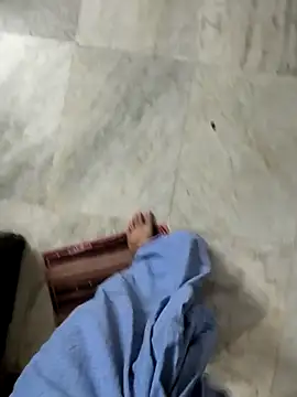 Abir97653 online show from September 8, 3:22 pm