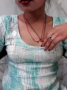 Sona-rani6 online show from November 4, 4:11 am