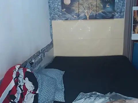 Snapshot of Alexandriasexycock4u chatting on October 8, 1:31 pm Alexandriasexycock4u online show from October 8, 1:31 pm