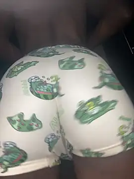 Eyebrows12 online show from April 2, 10:07 pm