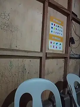 sun kiss soul online show from March 17, 10:46 pm