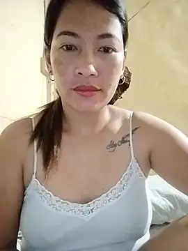 Snapshot of wildxxxGia chatting on September 8, 4:50 pm wildxxxGia online show from September 8, 4:50 pm