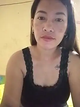 Snapshot of wildxxxGia chatting on September 18, 7:38 pm wildxxxGia online show from September 18, 7:38 pm