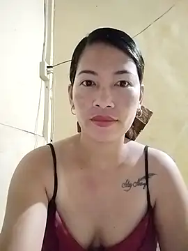Snapshot of wildxxxGia chatting on September 24, 4:10 pm wildxxxGia online show from September 24, 4:10 pm