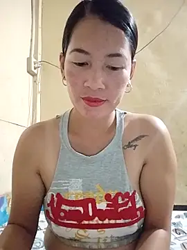 Snapshot of wildxxxGia chatting on December 20, 4:58 pm wildxxxGia online show from December 20, 4:58 pm