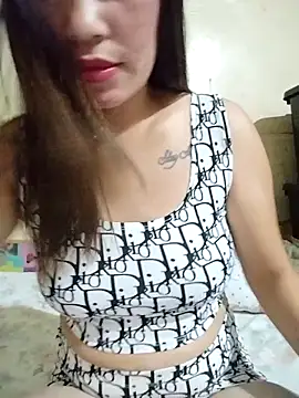 Snapshot of wildxxxGia chatting on March 9, 7:18 pm wildxxxGia online show from March 9, 7:18 pm