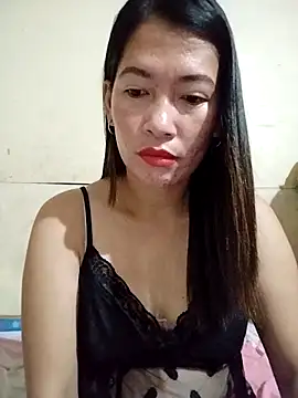 Snapshot of wildxxxGia chatting on May 2, 5:07 pm wildxxxGia online show from May 2, 5:07 pm