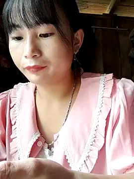 Sunyinn online show from September 12, 12:55 am