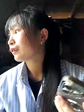 Sunyinn online show from October 6, 2:20 am