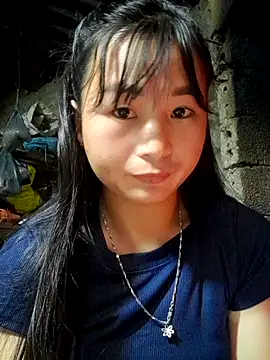 Sunyinn online show from November 12, 1:28 am