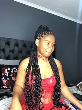 Snapshot of Thick_Shawtyy chatting on October 4, 2:59 pm Thick Shawtyy online show from October 4, 2:59 pm