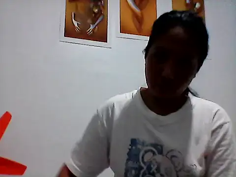 nhayasquirt online show from September 18, 9:50 pm