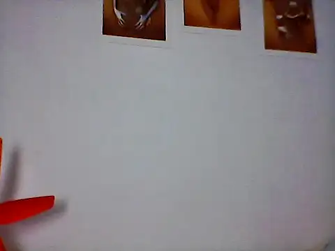 nhayasquirt online show from October 7, 10:07 pm