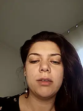 LadyNora online show from February 27, 6:35 am