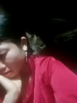 ttctm online show from March 30, 11:17 pm