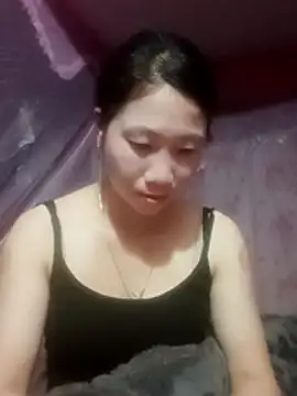 ttctm online show from March 31, 3:56 pm