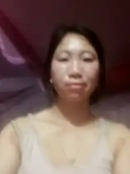 ttctm online show from April 3, 10:30 pm