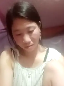 ttctm online show from April 5, 4:15 pm