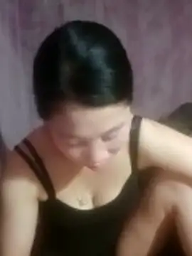 ttctm online show from April 7, 2:28 pm