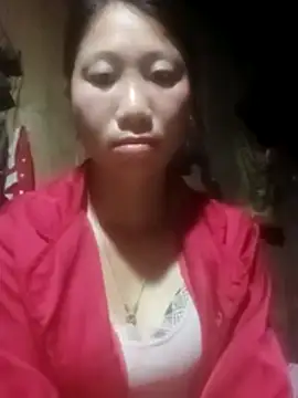 ttctm online show from April 8, 10:10 pm