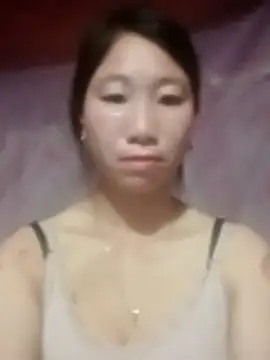 ttctm online show from April 9, 6:46 pm