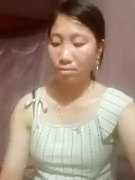 ttctm online show from April 10, 6:51 am