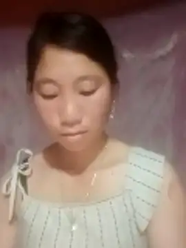 ttctm online show from April 10, 10:25 pm