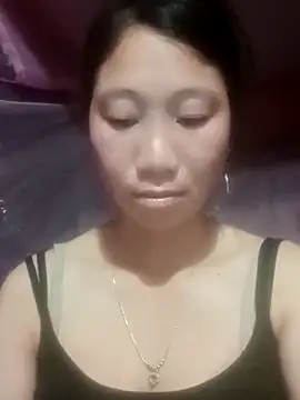 ttctm online show from April 12, 10:37 pm