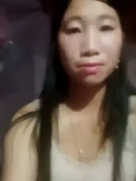 ttctm online show from April 14, 3:18 pm