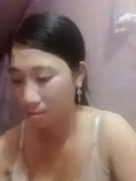 ttctm online show from April 15, 5:47 am