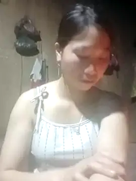 ttctm online show from April 15, 10:43 pm