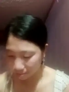 ttctm online show from April 17, 1:19 am