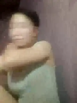 ttctm online show from April 17, 2:20 pm