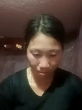 ttctm online show from April 18, 3:32 am