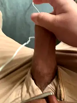 Chriscoki online show from September 13, 2:39 pm