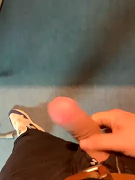 Chriscoki online show from September 19, 9:00 am